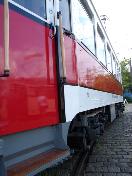 Trammoldie   008.jpg